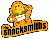 The Snack Smiths